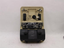 Load image into Gallery viewer, Console Land Rover Range Rover 2006 06 - 966276
