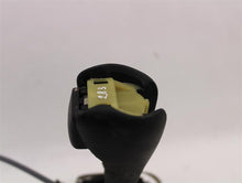 Load image into Gallery viewer, 2006 Land Rover Range Rover Floor Shifter - 966277
