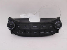 Load image into Gallery viewer, RADIO Chevrolet Malibu 2014 14 2015 15 2016 16  AM FM CD - 966353
