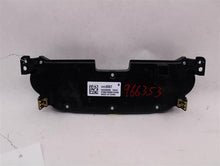 Load image into Gallery viewer, RADIO Chevrolet Malibu 2014 14 2015 15 2016 16  AM FM CD - 966353

