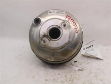 Load image into Gallery viewer, POWER BRAKE BOOSTER BMW 750i 760i Alpina 2006 06 2007 07 2008 08 - 966373
