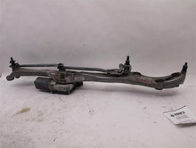 Load image into Gallery viewer, WIPER TRANSMISSION BMW 750i 760i Alpina 2006 06 2007 07 2008 08 - 966381
