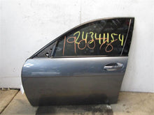 Load image into Gallery viewer, FRONT DOOR 745i 745li 750i 750il 750LI 760li Alpina B7 02-08 Left - 966416
