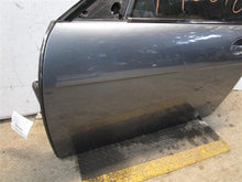Load image into Gallery viewer, FRONT DOOR 745i 745li 750i 750il 750LI 760li Alpina B7 02-08 Left - 966416
