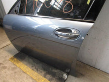 Load image into Gallery viewer, FRONT DOOR 745i 745li 750i 750il 750LI 760li Alpina B7 02-08 Left - 966416
