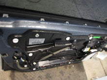 Load image into Gallery viewer, FRONT DOOR 745i 745li 750i 750il 750LI 760li Alpina B7 02-08 Left - 966416
