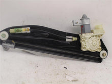 Load image into Gallery viewer, REAR WINDOW REGULATOR BMW 745i 750i 760i 02 - 08 Right - 966418
