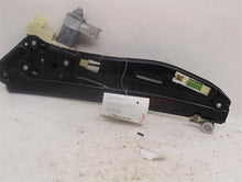 Load image into Gallery viewer, REAR WINDOW REGULATOR BMW 745i 750i 760i 02 - 08 Right - 966418
