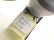 Load image into Gallery viewer, REAR WINDOW REGULATOR BMW 745i 750i 760i 02 - 08 Right - 966418
