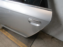 Load image into Gallery viewer, REAR DOOR Audi S6 A6 2005 05 06 07 08 09 10 11 Left - 966552

