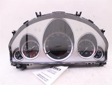 Load image into Gallery viewer, SPEEDOMETER CLUSTER E300 E350 E400 E550 E63 2013 13 - 966695
