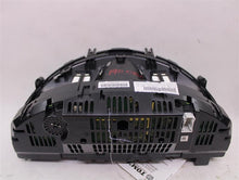Load image into Gallery viewer, SPEEDOMETER CLUSTER E300 E350 E400 E550 E63 2013 13 - 966695
