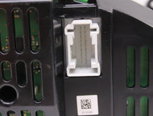 Load image into Gallery viewer, SPEEDOMETER CLUSTER E300 E350 E400 E550 E63 2013 13 - 966695

