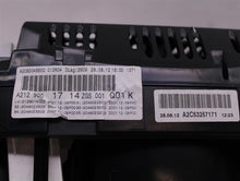 Load image into Gallery viewer, SPEEDOMETER CLUSTER E300 E350 E400 E550 E63 2013 13 - 966695
