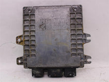 Load image into Gallery viewer, ECU ECM COMPUTER Nissan Altima 2009 09 - 966785
