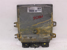 Load image into Gallery viewer, ECU ECM COMPUTER Nissan Altima 2009 09 - 966785
