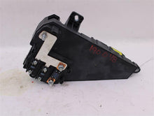 Load image into Gallery viewer, FUSE BOX 525i 528i 530i 535i 550i 650i M5 M6 06 07 08 09 10 - 966790
