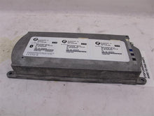 Load image into Gallery viewer, Satellite Receiver BMW 525i 530i 545i 750i 650i 2005 05 2006 06 - 966793
