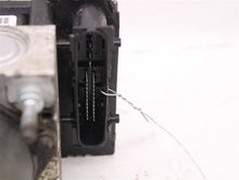 Load image into Gallery viewer, ABS ANTI-LOCK BRAKE PUMP Maxima 2011 11 2012 12 2013 13 - 966822
