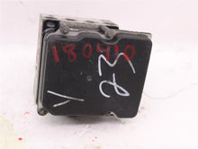Load image into Gallery viewer, ABS ANTI-LOCK BRAKE PUMP Maxima 2011 11 2012 12 2013 13 - 966822
