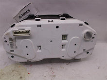 Load image into Gallery viewer, SPEEDOMETER CLUSTER Subaru Impreza 2013 13 - 966827
