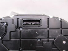 Load image into Gallery viewer, SPEEDOMETER CLUSTER Subaru Legacy 2015 15 - 966830
