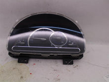 Load image into Gallery viewer, SPEEDOMETER CLUSTER Chevrolet HHR 2006 06 - 966834

