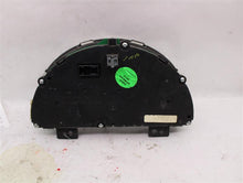 Load image into Gallery viewer, SPEEDOMETER CLUSTER Chevrolet HHR 2006 06 - 966834
