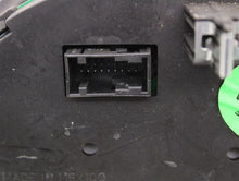 Load image into Gallery viewer, SPEEDOMETER CLUSTER Chevrolet HHR 2006 06 - 966834

