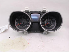 Load image into Gallery viewer, SPEEDOMETER CLUSTER Hyundai Elantra 2013 13 - 966841
