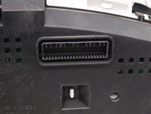 Load image into Gallery viewer, SPEEDOMETER CLUSTER Hyundai Elantra 2013 13 - 966841
