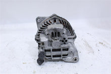 Load image into Gallery viewer, ALTERNATOR Subaru Forester Impreza 2011 11 2012 12 2013 13 - 966907

