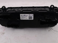 Load image into Gallery viewer, FRONT TEMPERATURE CONTROLS Ford Focus 2015 15 2016 16 2017 17 - 966979
