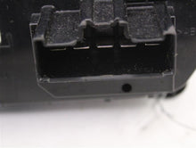 Load image into Gallery viewer, FRONT TEMPERATURE CONTROLS Ford Focus 2015 15 2016 16 2017 17 - 966979
