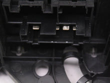 Load image into Gallery viewer, FRONT TEMPERATURE CONTROLS Volkswagen Jetta 2017 17 2018 18 - 966980
