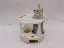 Load image into Gallery viewer, FUEL PUMP C250 C300 C350 C63 CL550 CL600 CL63 SL600 SL63 SL65 07-14 - 966990
