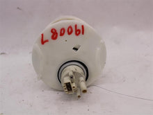 Load image into Gallery viewer, FUEL PUMP C250 C300 C350 C63 CL550 CL600 CL63 SL600 SL63 SL65 07-14 - 966990
