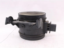 Load image into Gallery viewer, Mass Air Flow Sensor Meter MAF E350 E550 G63 C230 C250 C280 C300 05-13 - 966991
