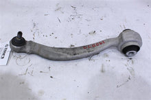 Load image into Gallery viewer, FRONT LOWER CONTROL ARM E250 Van C230 C250 C300 C350 C63 08-17 RWD Left - 967015
