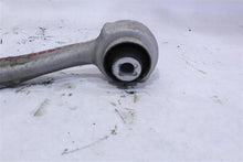Load image into Gallery viewer, FRONT LOWER CONTROL ARM E250 Van C230 C250 C300 C350 C63 08-17 RWD Left - 967015
