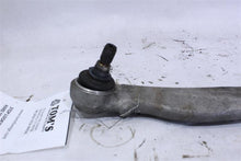 Load image into Gallery viewer, FRONT LOWER CONTROL ARM E250 Van C230 C250 C300 C350 C63 08-17 RWD Left - 967015
