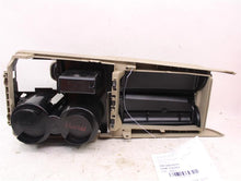 Load image into Gallery viewer, CONSOLE LID Mercedes-Benz E350 E550 E63 2011 11 - 967062
