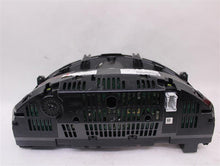 Load image into Gallery viewer, SPEEDOMETER CLUSTER Mercedes-Benz E350 E550 E63 2011 11 - 967068
