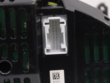 Load image into Gallery viewer, SPEEDOMETER CLUSTER Mercedes-Benz E350 E550 E63 2011 11 - 967068
