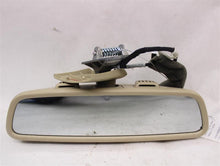 Load image into Gallery viewer, INTERIOR REAR VIEW MIRROR Mercedes-Benz E350 E550 E63 2011 11 - 967070
