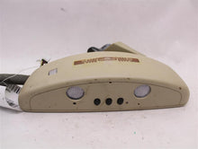 Load image into Gallery viewer, INTERIOR REAR VIEW MIRROR Mercedes-Benz E350 E550 E63 2011 11 - 967070
