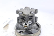 Load image into Gallery viewer, POWER STEERING PUMP Audi A4 2005 05 2006 06 2007 07 2008 08 2009 09 2.0L - 967199
