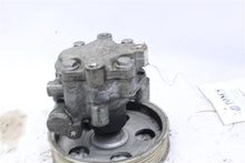 Load image into Gallery viewer, POWER STEERING PUMP Audi A4 2005 05 2006 06 2007 07 2008 08 2009 09 2.0L - 967199
