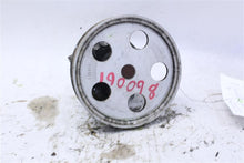 Load image into Gallery viewer, POWER STEERING PUMP Audi A4 2005 05 2006 06 2007 07 2008 08 2009 09 2.0L - 967199
