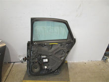 Load image into Gallery viewer, REAR DOOR Audi A4 S4 2005 05 2006 06 07 08 - 10 Right - 967227
